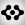 Aetificial Intelligence Alliance FET