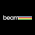 Beam