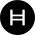 Herdera
