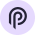 Pyth network