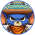 RATON (1)